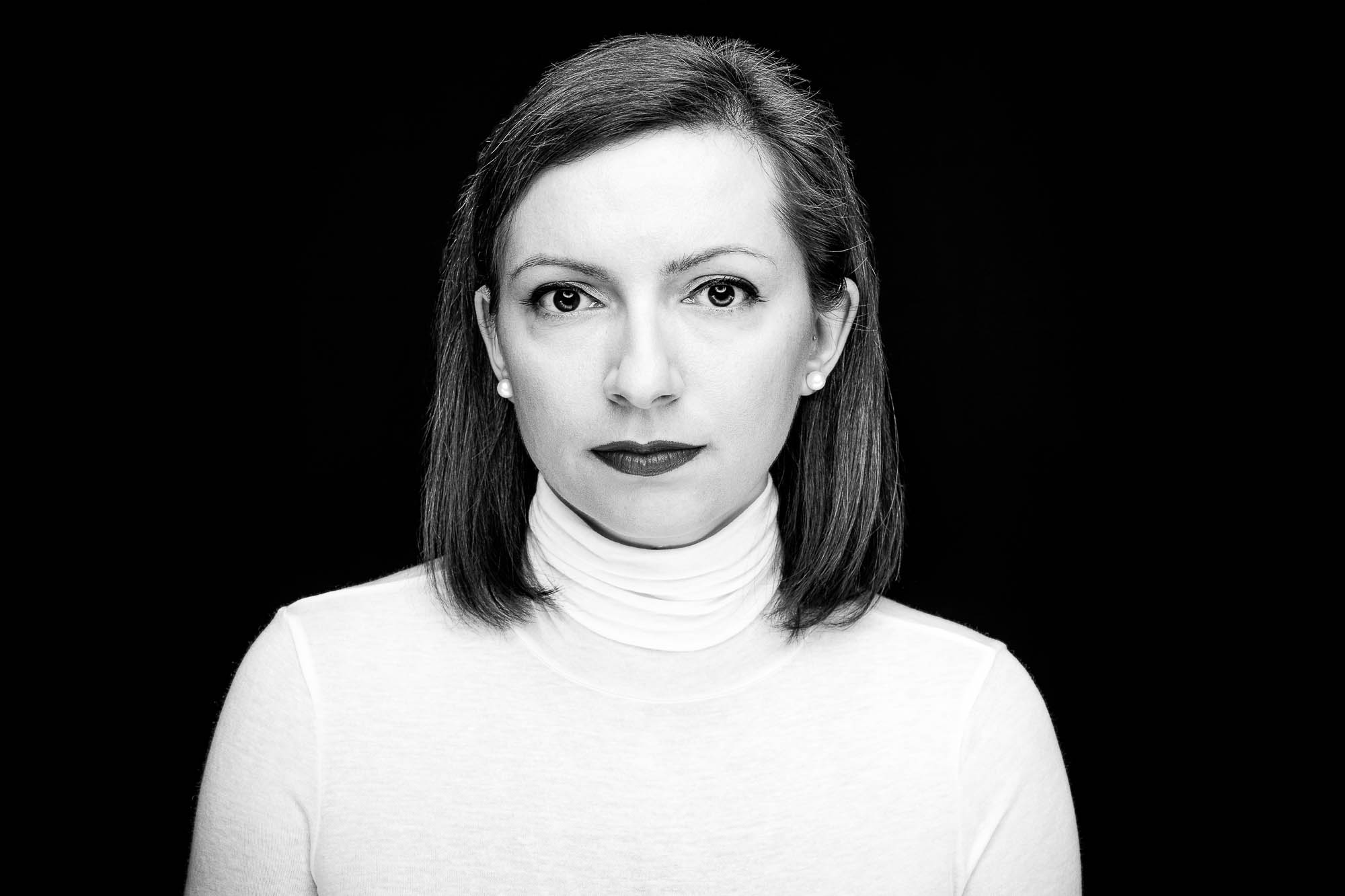 Export x3 Headshots Julija05135 Bearbeitet Business Headshots 2019 Julija